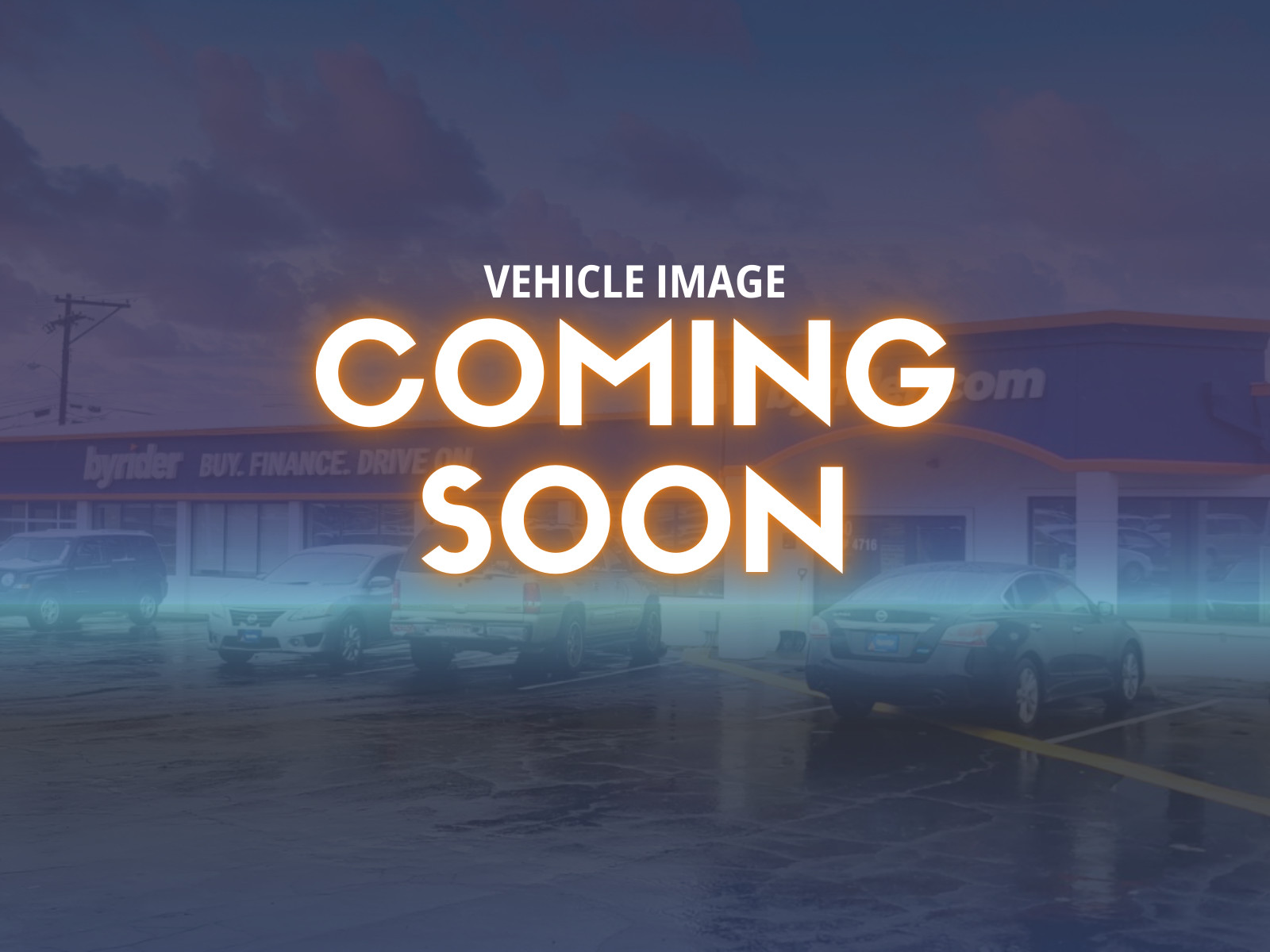 mitsubishi outlander sport 2017 JA4AP3AU8HZ036894 image mitsubishi outlander sport 2017 JA4AP3AU8HZ036894 image